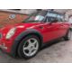 2004 MINI COOPER **SOLD - Image 13 of 27