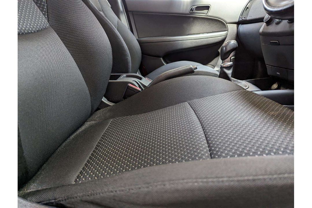 2011 HYUNDAI I30 COMFORT CRDI - Image 24 of 29