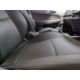 2011 HYUNDAI I30 COMFORT CRDI - Image 24 of 29