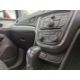 2015 VAUXHALL MOKKA TECH LINE TURBO AUT - Image 26 of 27