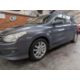 2011 HYUNDAI I30 COMFORT CRDI - Image 16 of 29