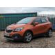 2015 VAUXHALL MOKKA TECH LINE TURBO AUT - Image 1 of 27