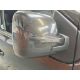 2014 RENAULT TRAFIC SL27 SPORT ENERGY - Image 22 of 29