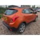 2015 VAUXHALL MOKKA TECH LINE TURBO AUT - Image 20 of 27