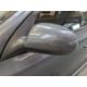 2011 HYUNDAI I30 COMFORT CRDI - Image 9 of 29