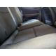 2011 HYUNDAI I30 COMFORT CRDI - Image 20 of 29