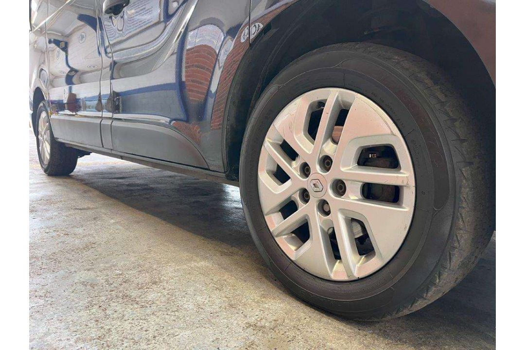 2014 RENAULT TRAFIC SL27 SPORT ENERGY - Image 21 of 29