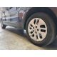 2014 RENAULT TRAFIC SL27 SPORT ENERGY - Image 21 of 29