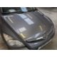 2011 HYUNDAI I30 COMFORT CRDI - Image 15 of 29