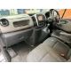 2014 RENAULT TRAFIC SL27 SPORT ENERGY - Image 15 of 29