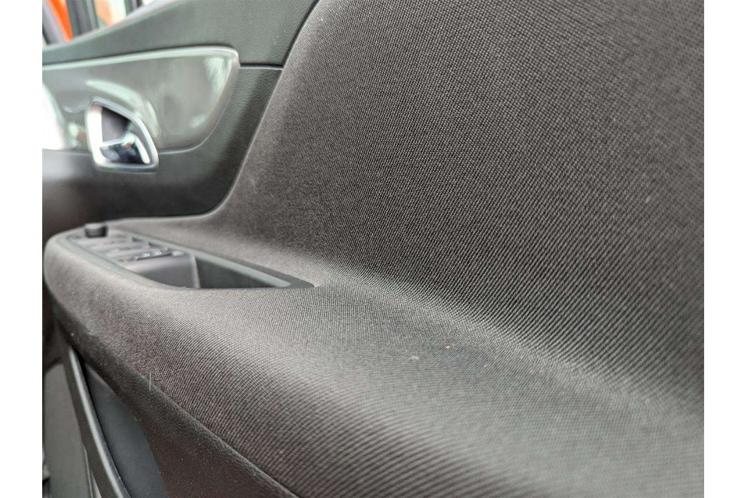 2015 VAUXHALL MOKKA TECH LINE TURBO AUT - Image 18 of 27