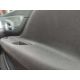 2015 VAUXHALL MOKKA TECH LINE TURBO AUT - Image 18 of 27