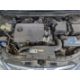 2011 HYUNDAI I30 COMFORT CRDI - Image 25 of 29