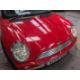 2004 MINI COOPER **SOLD - Image 16 of 27