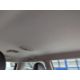 2004 MINI COOPER **SOLD - Image 25 of 27