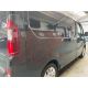 2014 RENAULT TRAFIC SL27 SPORT ENERGY - Image 6 of 29