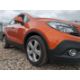 2015 VAUXHALL MOKKA TECH LINE TURBO AUT - Image 14 of 27