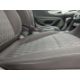 2015 VAUXHALL MOKKA TECH LINE TURBO AUT - Image 17 of 27