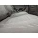 2015 VAUXHALL MOKKA TECH LINE TURBO AUT - Image 19 of 27