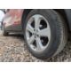 2015 VAUXHALL MOKKA TECH LINE TURBO AUT - Image 10 of 27