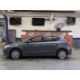 2011 HYUNDAI I30 COMFORT CRDI - Image 2 of 29