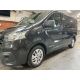 2014 RENAULT TRAFIC SL27 SPORT ENERGY - Image 16 of 29