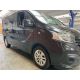 2014 RENAULT TRAFIC SL27 SPORT ENERGY - Image 18 of 29