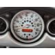 2004 MINI COOPER **SOLD - Image 27 of 27