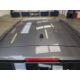 2011 HYUNDAI I30 COMFORT CRDI - Image 5 of 29