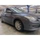 2011 HYUNDAI I30 COMFORT CRDI - Image 22 of 29
