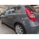 2011 HYUNDAI I30 COMFORT CRDI - Image 7 of 29