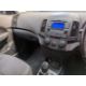2011 HYUNDAI I30 COMFORT CRDI - Image 27 of 29