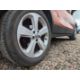 2015 VAUXHALL MOKKA TECH LINE TURBO AUT - Image 22 of 27