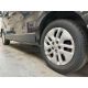2014 RENAULT TRAFIC SL27 SPORT ENERGY - Image 13 of 29