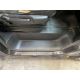 2014 RENAULT TRAFIC SL27 SPORT ENERGY - Image 25 of 29