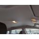 2011 HYUNDAI I30 COMFORT CRDI - Image 23 of 29