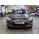 2011 HYUNDAI I30 COMFORT CRDI - Image 29 of 29