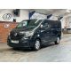 2014 RENAULT TRAFIC SL27 SPORT ENERGY - Image 1 of 29