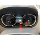 2014 RENAULT TRAFIC SL27 SPORT ENERGY - Image 27 of 29