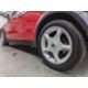 2004 MINI COOPER **SOLD - Image 17 of 27