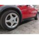 2004 MINI COOPER **SOLD - Image 14 of 27