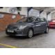 2011 HYUNDAI I30 COMFORT CRDI - Image 1 of 29