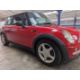 2004 MINI COOPER **SOLD - Image 23 of 27