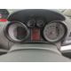 2015 VAUXHALL MOKKA TECH LINE TURBO AUT - Image 24 of 27