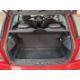 2004 MINI COOPER **SOLD - Image 10 of 27