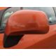 2015 VAUXHALL MOKKA TECH LINE TURBO AUT - Image 6 of 27