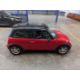 2004 MINI COOPER **SOLD - Image 26 of 27