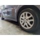 2011 HYUNDAI I30 COMFORT CRDI - Image 18 of 29