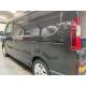 2014 RENAULT TRAFIC SL27 SPORT ENERGY - Image 7 of 29