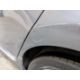 2011 HYUNDAI I30 COMFORT CRDI - Image 6 of 29